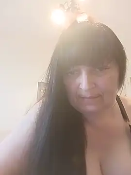 Women-pleasures online show from July 2026 06:40:02 AM