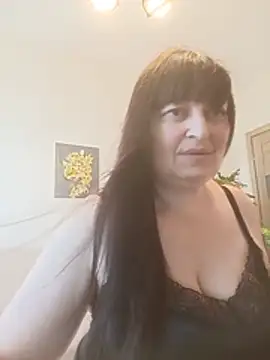 Women-pleasures online show from July 2026 07:58:01 AM