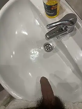 el krimen online show from January 2025 02:35:01 PM