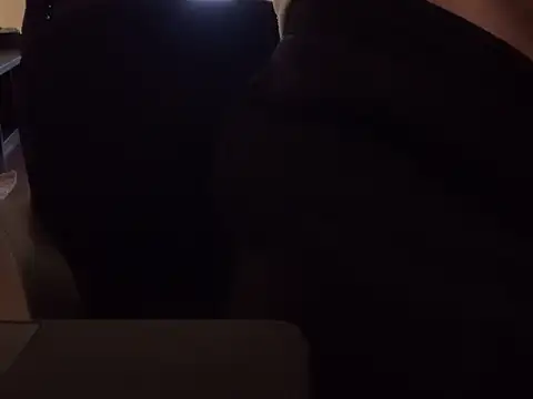 KendrickJiz online show from January 2026 10:25:01 PM