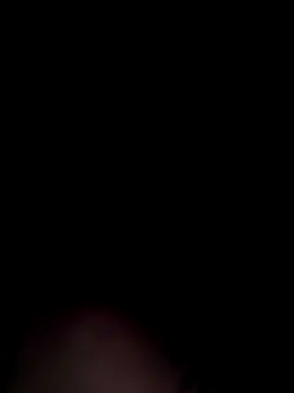 Porkocazzone online show from January 2026 04:06:02 AM