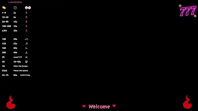 Snapshot of Baby_Aliz chatting on June 2026 04:57:01 AM Baby Aliz online show from June 2026 04:57:01 AM