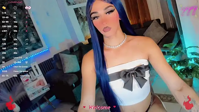 Snapshot of Baby_Aliz chatting on June 2026 05:15:01 AM Baby Aliz online show from June 2026 05:15:01 AM