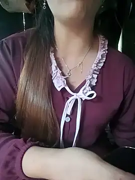 Silylina6969 online show from June 2026 03:48:02 AM