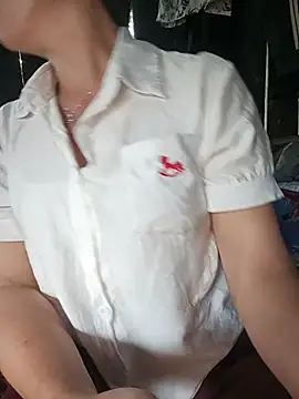 Silylina6969 online show from June 2026 12:19:01 AM