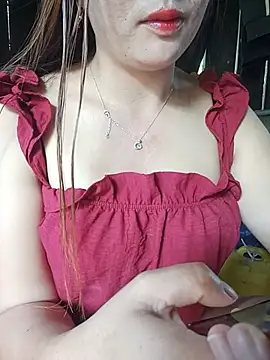 Silylina6969 online show from June 2026 02:57:01 AM