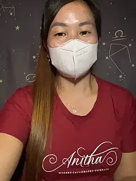 Silylina6969 online show from July 2026 01:31:02 AM