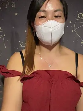 Silylina6969 online show from July 2026 12:54:02 PM
