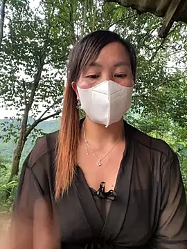 Silylina6969 online show from July 2026 11:34:02 AM