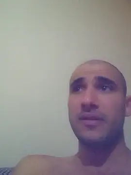 Manisa sikici online show from June 2026 06:31:01 PM