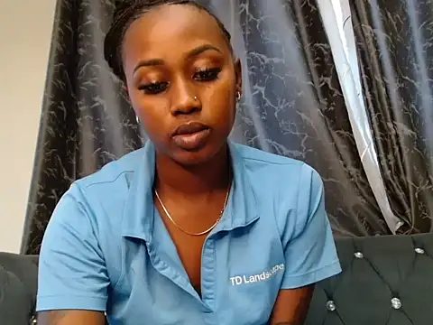 Miss hot candy online show from February 2025 10:39:02 AM