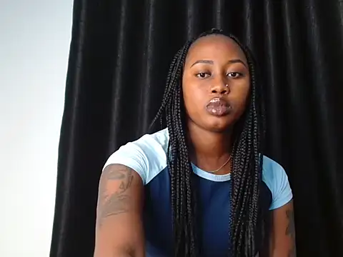 Miss hot candy online show from March 2026 08:29:02 AM