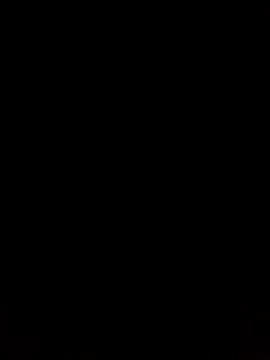 camila picante online show from May 2026 12:05:01 AM