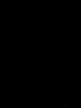 camila picante online show from May 2026 11:11:01 PM