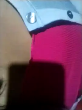 Snapshot of camila_picante chatting on July 2026 03:22:01 AM camila picante online show from July 2026 03:22:01 AM