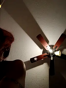 vvictoria xxx online show from March 2026 08:55:02 AM