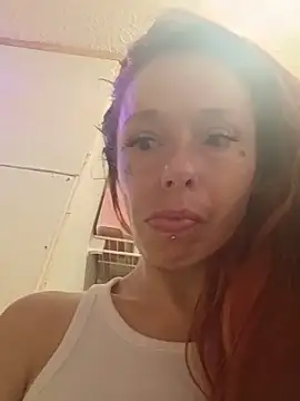 vvictoria xxx online show from June 2026 03:46:02 PM