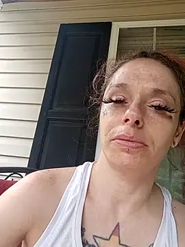 vvictoria xxx online show from July 2026 08:00:01 PM