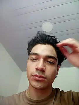 INDICO22 online show from March 2026 05:27:01 PM