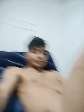 INDICO22 online show from June 2026 04:11:02 AM