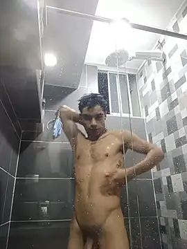 INDICO22 online show from July 2026 12:59:02 AM