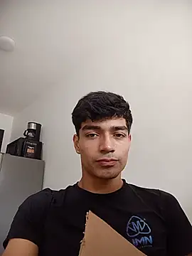 INDICO22 online show from July 2026 04:05:02 PM
