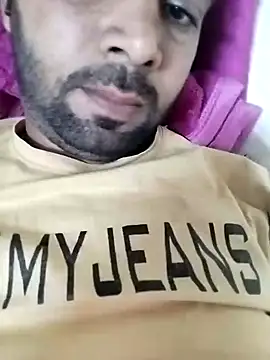 ConducedPant online show from December 2024 03:12:02 PM