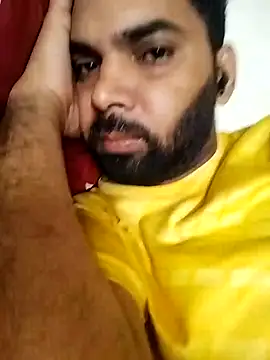 ConducedPant online show from January 2025 04:12:01 AM