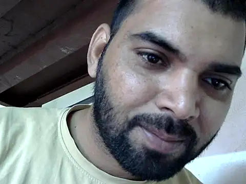 ConducedPant online show from February 2025 04:31:01 AM