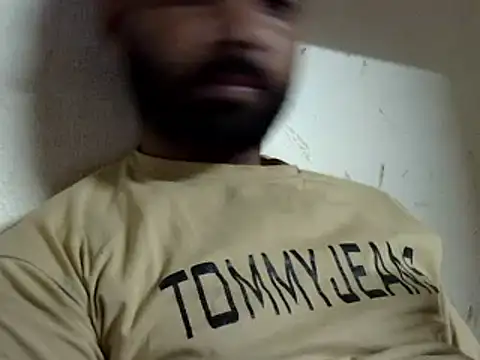 ConducedPant online show from March 2025 02:42:02 PM