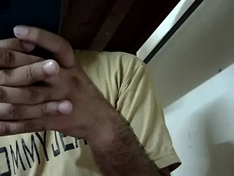 ConducedPant online show from March 2025 04:13:02 PM