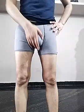 ConducedPant online show from September 2025 07:08:01 AM