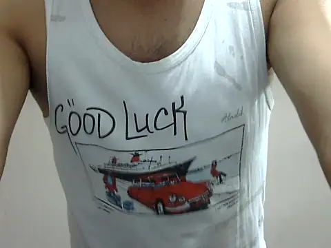 ConducedPant online show from September 2025 04:31:02 PM