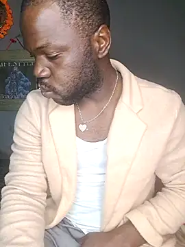 Snapshot of Petrossa chatting on July 2026 08:23:02 PM Petrossa online show from July 2026 08:23:02 PM