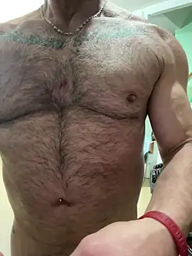 DaddySnowXX online show from March 2026 04:40:01 AM