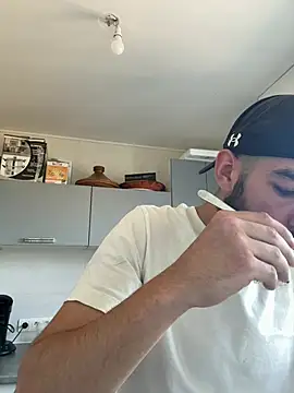 xhxmdnx online show from July 2026 03:03:01 PM