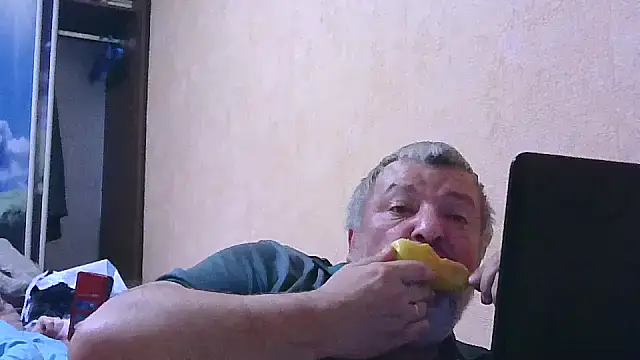 Art Ass online show from October 2025 04:16:01 PM