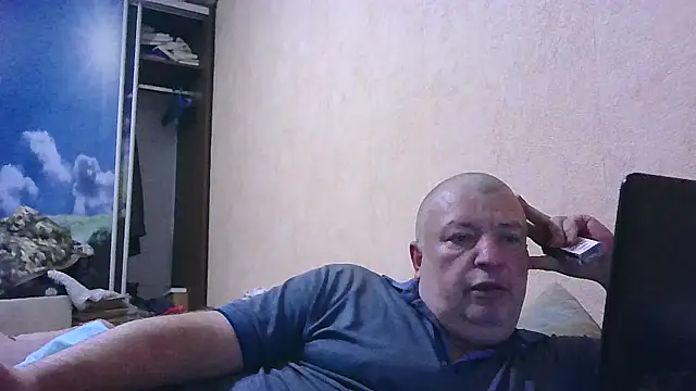 Art Ass online show from October 2025 05:58:02 PM