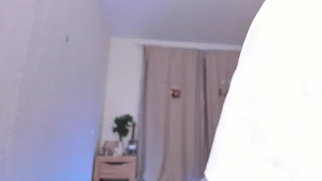 kate doroty online show from April 2026 03:02:02 PM