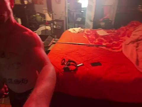 trash4cash online show from April 2026 08:54:01 PM