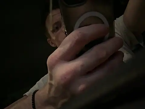 trash4cash online show from July 2026 12:57:01 AM