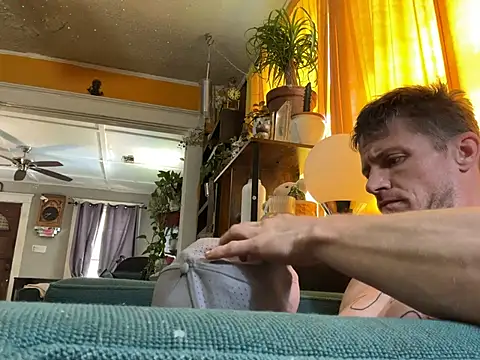 trash4cash online show from July 2026 06:13:02 PM