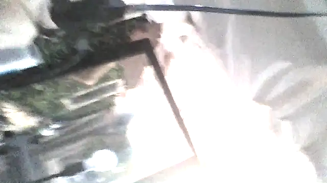 trash4cash online show from July 2026 04:46:02 PM