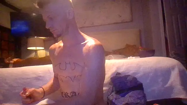 trash4cash online show from July 2026 02:54:01 PM