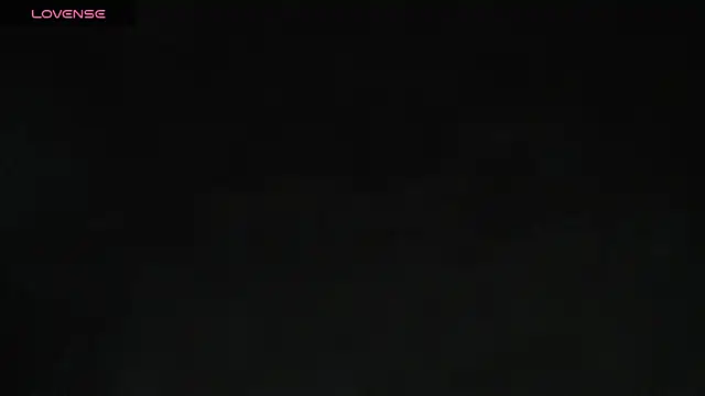 Erika Carpenter online show from January 2025 12:04:01 AM