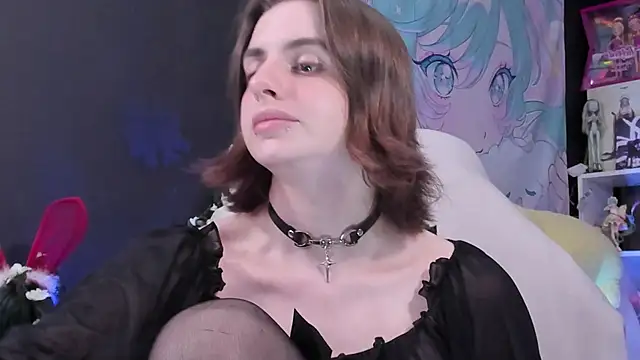 Supaidagaru online show from May 2026 04:47:01 PM