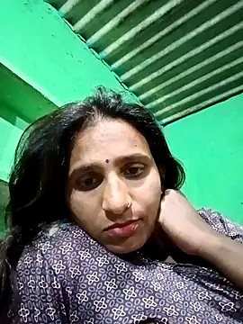Baby  Shreya online show from January 2026 09:46:02 AM