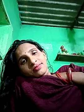 Baby  Shreya online show from February 2026 11:04:02 AM