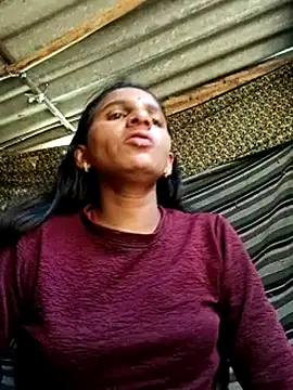 Baby  Shreya online show from February 2026 09:39:02 AM