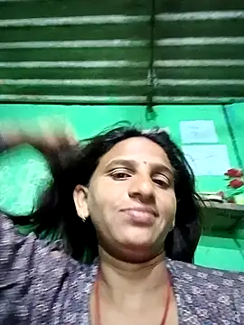 Baby  Shreya online show from March 2026 09:10:02 PM